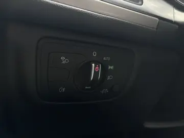 Audi A6 Allroad 3.0 TDI S tronic