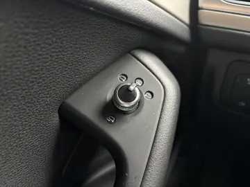 Audi A6 Allroad 3.0 TDI S tronic