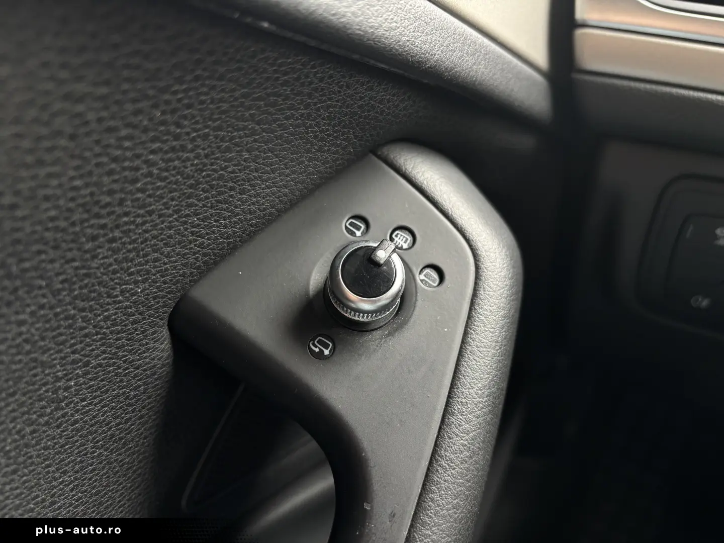 Audi A6 Allroad 3.0 TDI S tronic