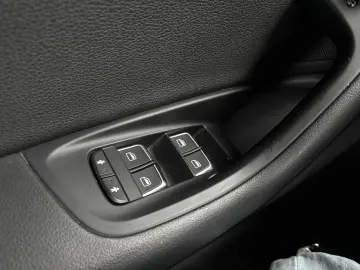 Audi A6 Allroad 3.0 TDI S tronic