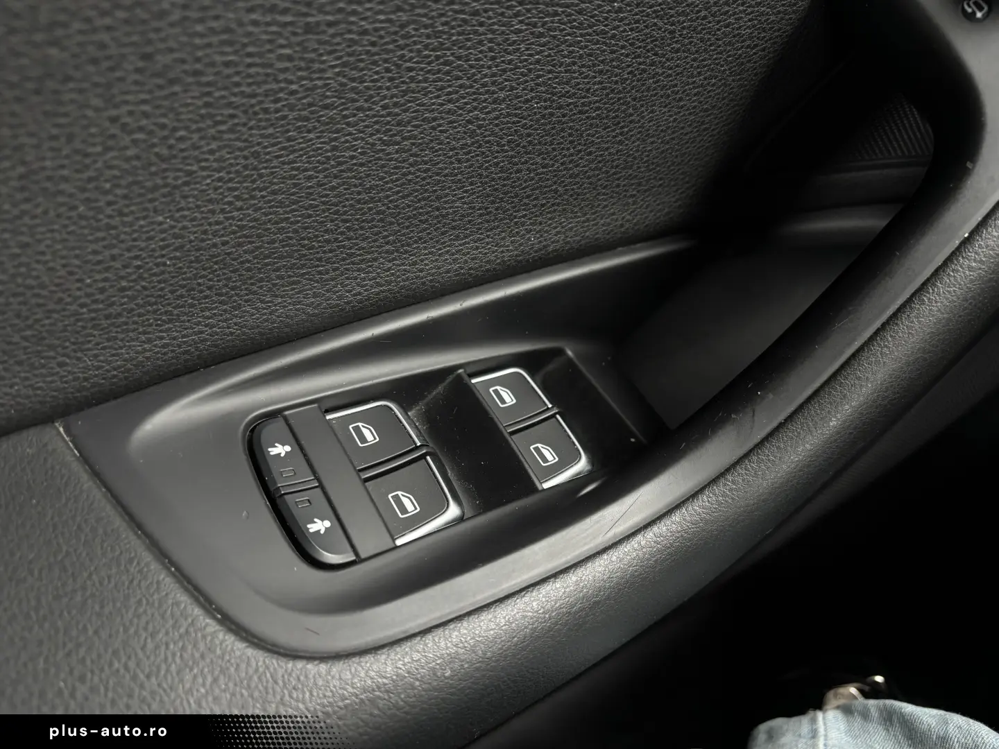 Audi A6 Allroad 3.0 TDI S tronic