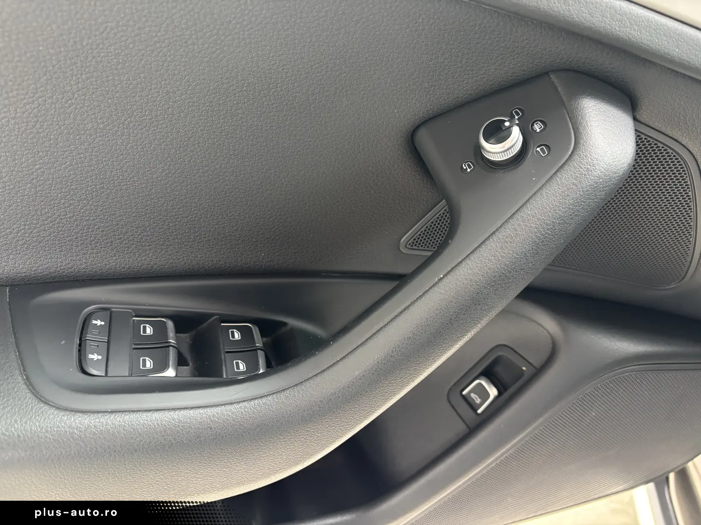 Audi A6 Allroad 3.0 TDI S tronic