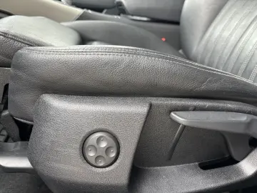 Audi A6 Allroad 3.0 TDI S tronic