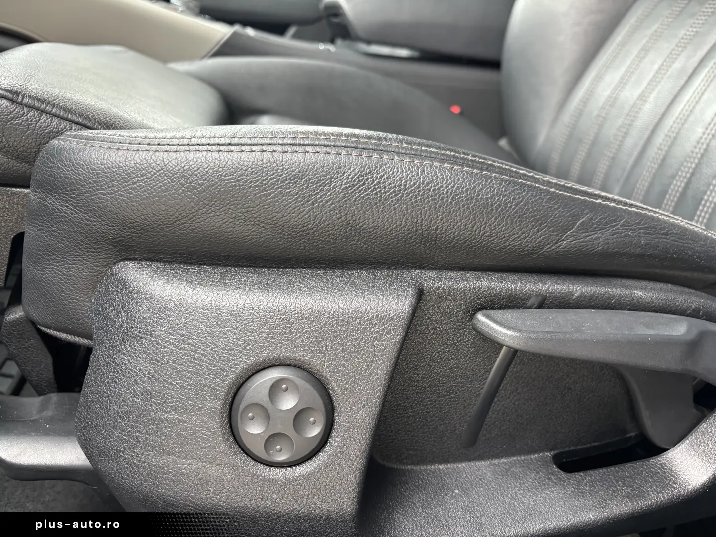 Audi A6 Allroad 3.0 TDI S tronic