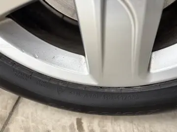 Audi A6 Allroad 3.0 TDI S tronic