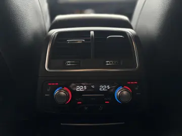 Audi A6 Allroad 3.0 TDI S tronic