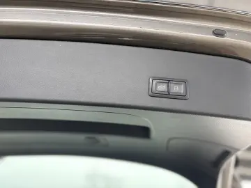 Audi A6 Allroad 3.0 TDI S tronic