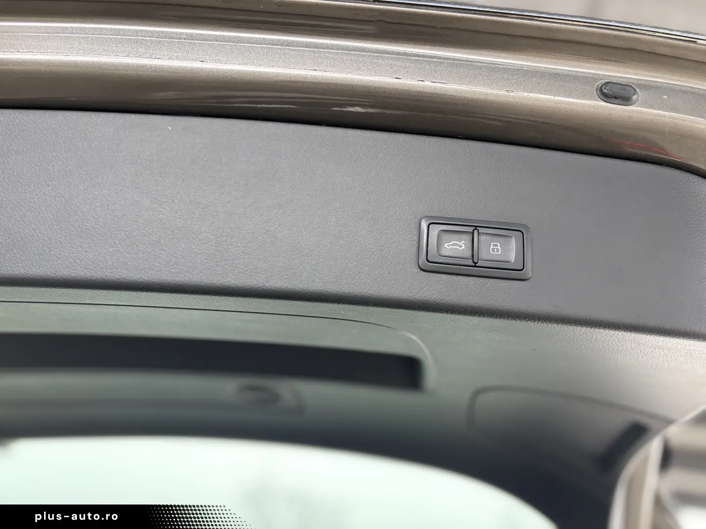 Audi A6 Allroad 3.0 TDI S tronic