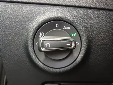 SKODA SUPERB 1.5 TSI DSG Ambition 150CP