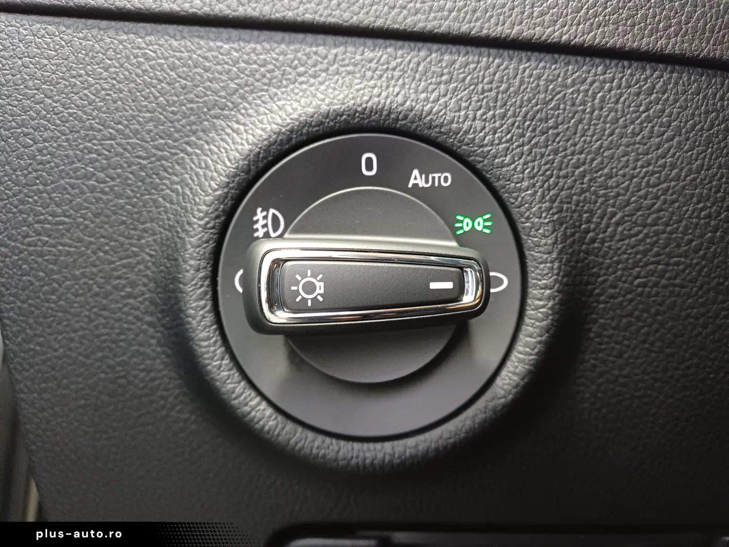 SKODA SUPERB 1.5 TSI DSG Ambition 150CP