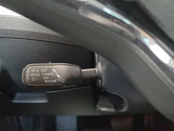 SKODA SUPERB 1.5 TSI DSG Ambition 150CP