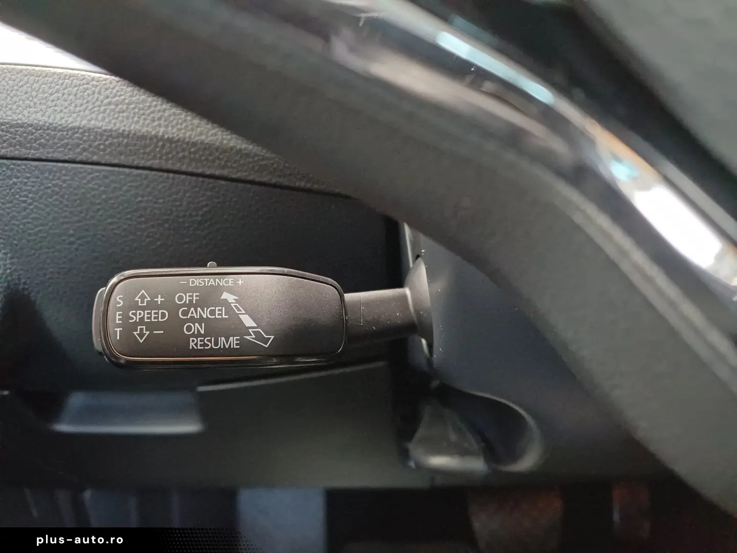 SKODA SUPERB 1.5 TSI DSG Ambition 150CP