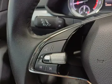 SKODA SUPERB 1.5 TSI DSG Ambition 150CP