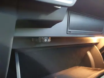 SKODA SUPERB 1.5 TSI DSG Ambition 150CP