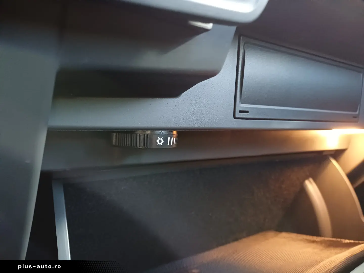 SKODA SUPERB 1.5 TSI DSG Ambition 150CP