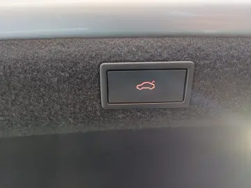 SKODA SUPERB 1.5 TSI DSG Ambition 150CP