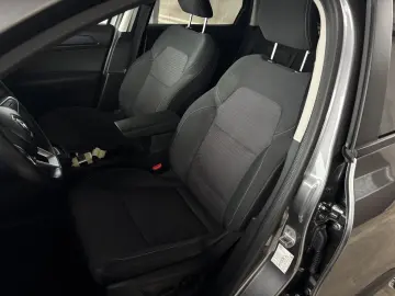 Renault Arkana E-TECH 145 Techno