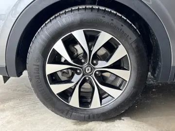 Renault Arkana E-TECH 145 Techno