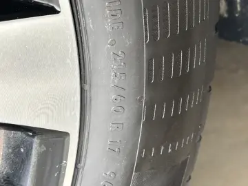 Renault Arkana E-TECH 145 Techno