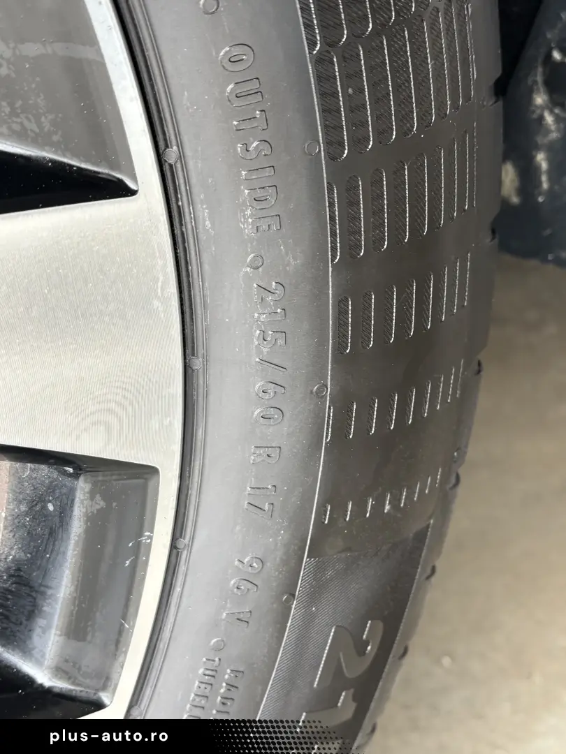 Renault Arkana E-TECH 145 Techno