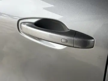 Renault Arkana E-TECH 145 Techno