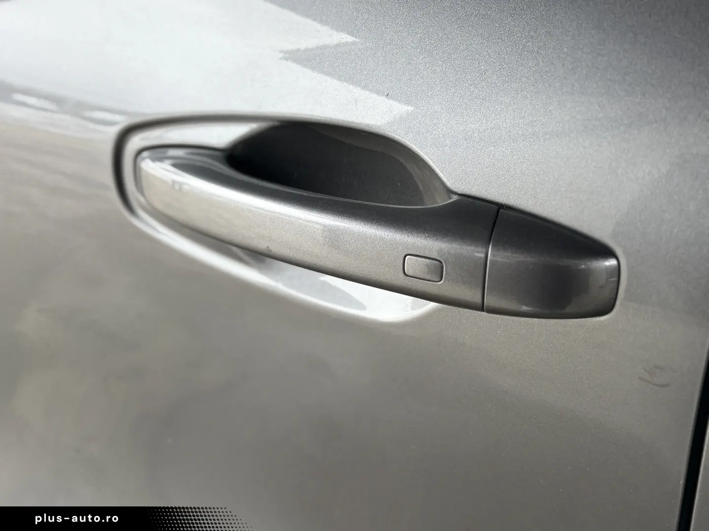 Renault Arkana E-TECH 145 Techno