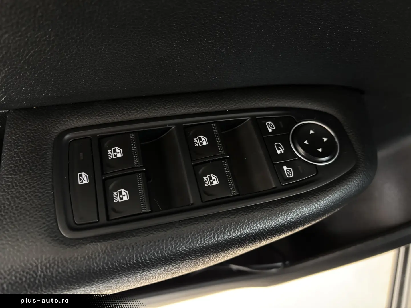 Renault Arkana E-TECH 145 Techno