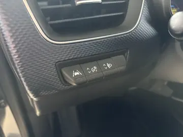 Renault Arkana E-TECH 145 Techno