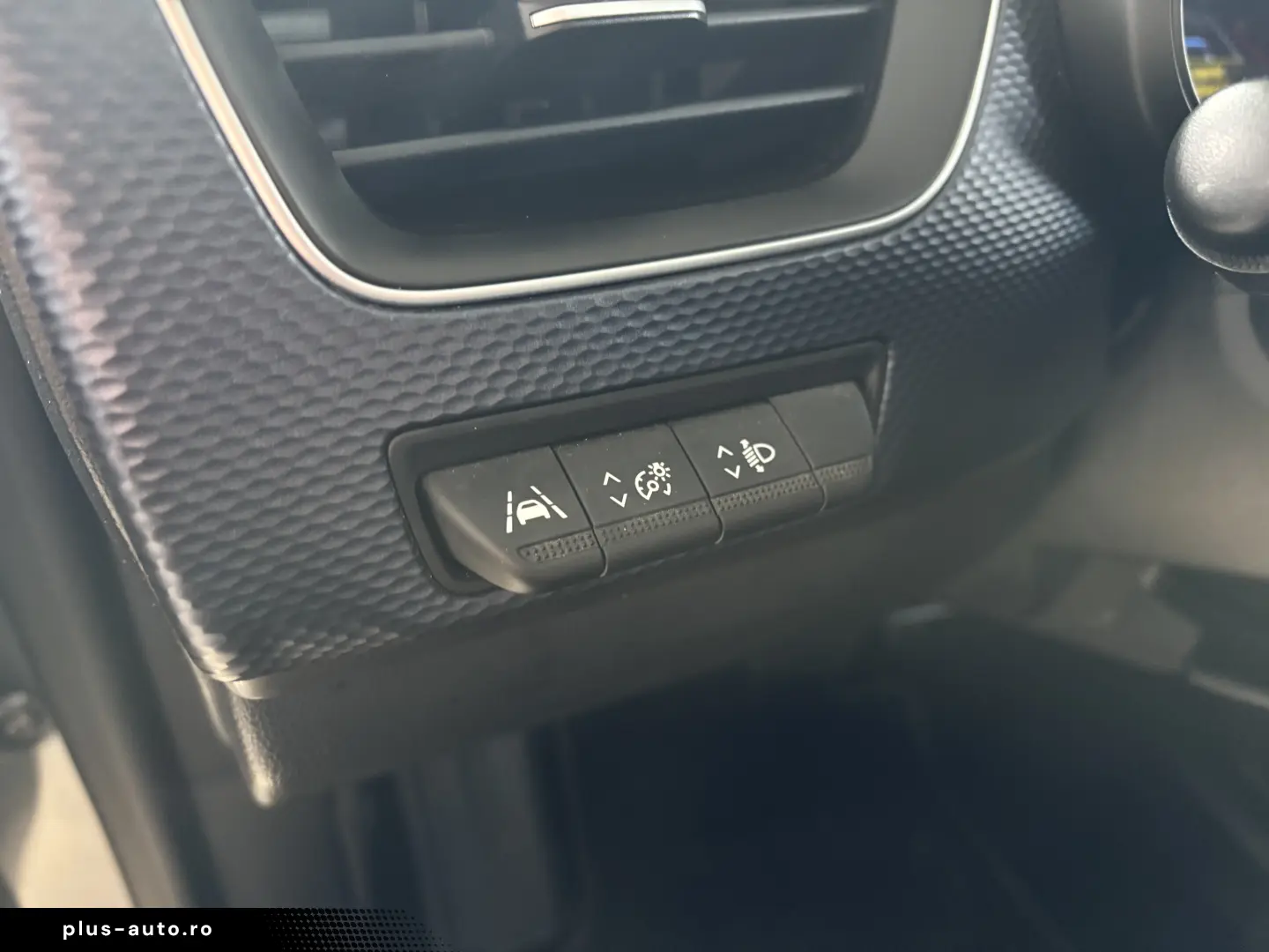 Renault Arkana E-TECH 145 Techno