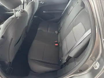 Renault Arkana E-TECH 145 Techno