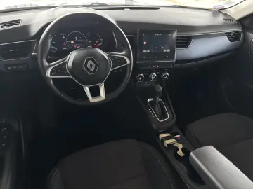 Renault Arkana E-TECH 145 Techno