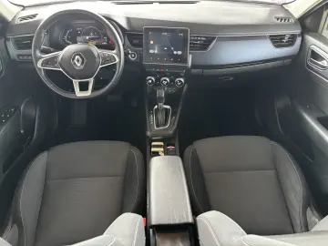 Renault Arkana E-TECH 145 Techno