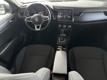 Renault Arkana E-TECH 145 Techno