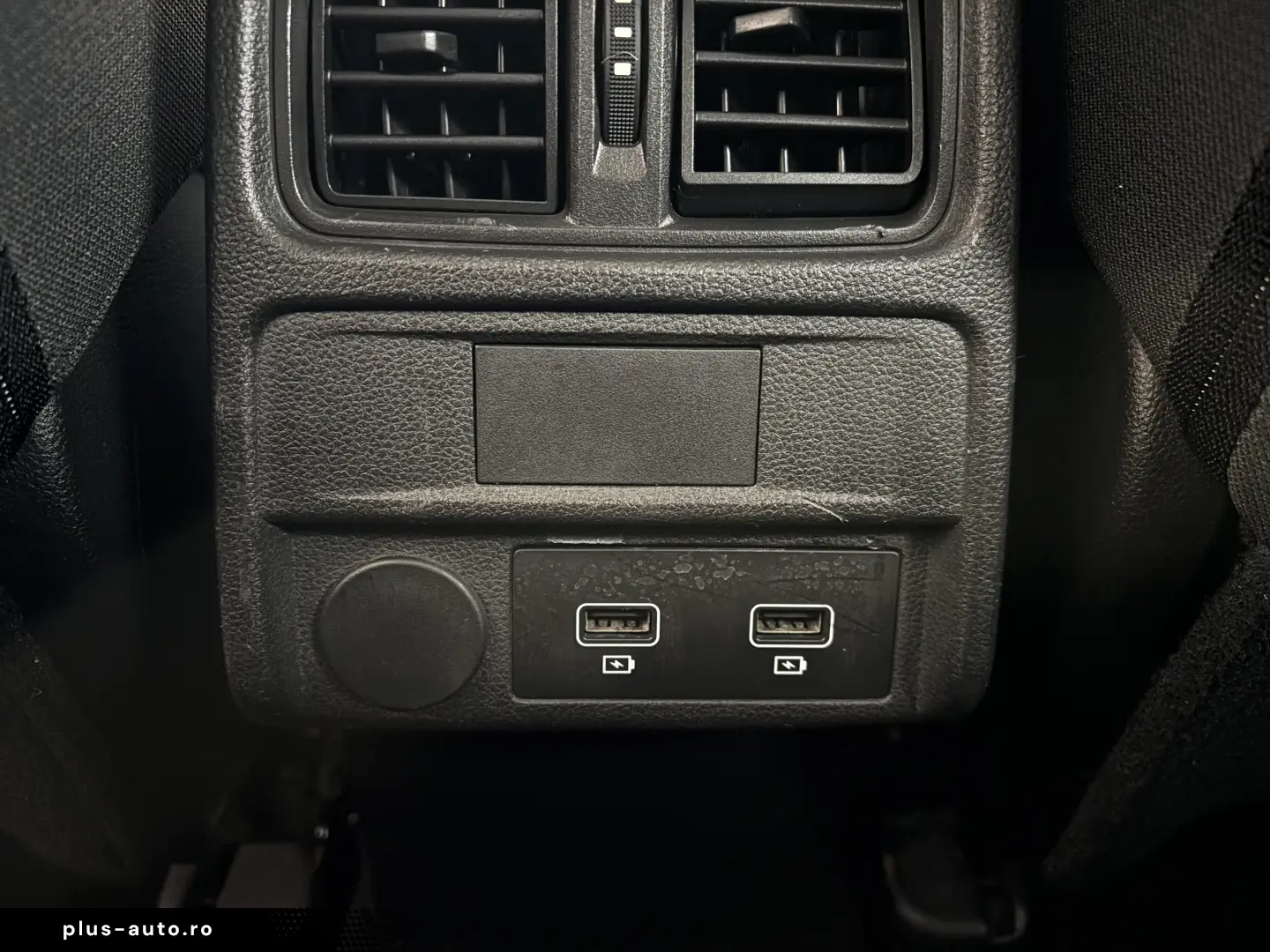 Renault Arkana E-TECH 145 Techno