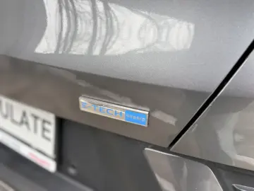 Renault Arkana E-TECH 145 Techno