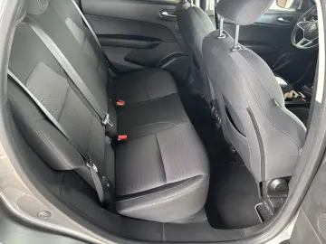 Renault Arkana E-TECH 145 Techno