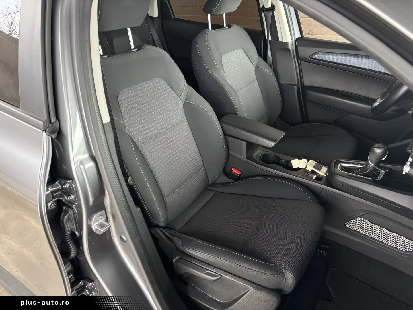 Renault Arkana E-TECH 145 Techno