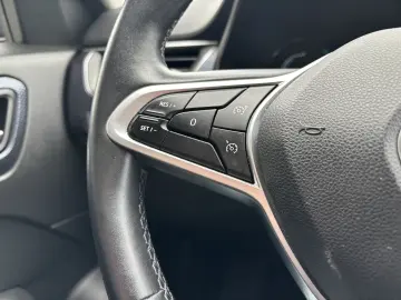 Renault Arkana E-TECH 145 Techno