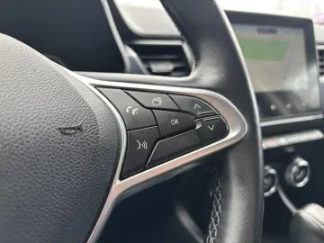 Renault Arkana E-TECH 145 Techno