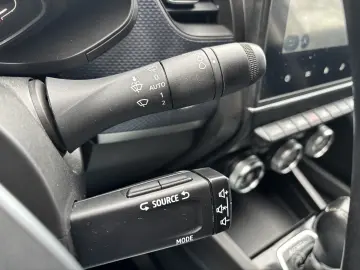 Renault Arkana E-TECH 145 Techno