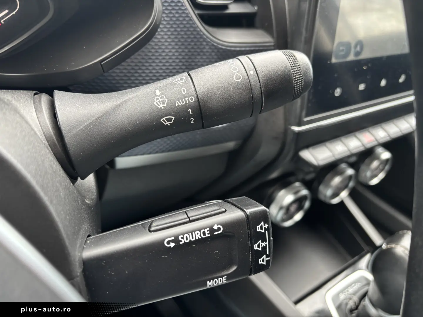 Renault Arkana E-TECH 145 Techno