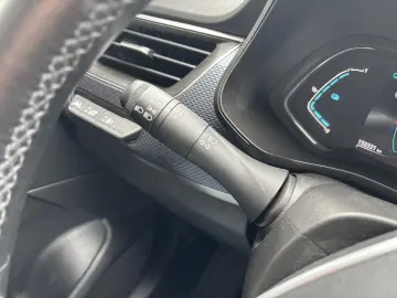 Renault Arkana E-TECH 145 Techno