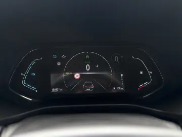 Renault Arkana E-TECH 145 Techno