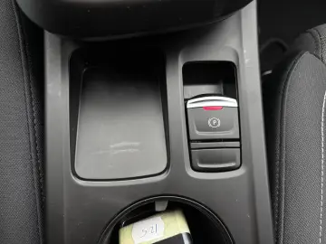 Renault Arkana E-TECH 145 Techno