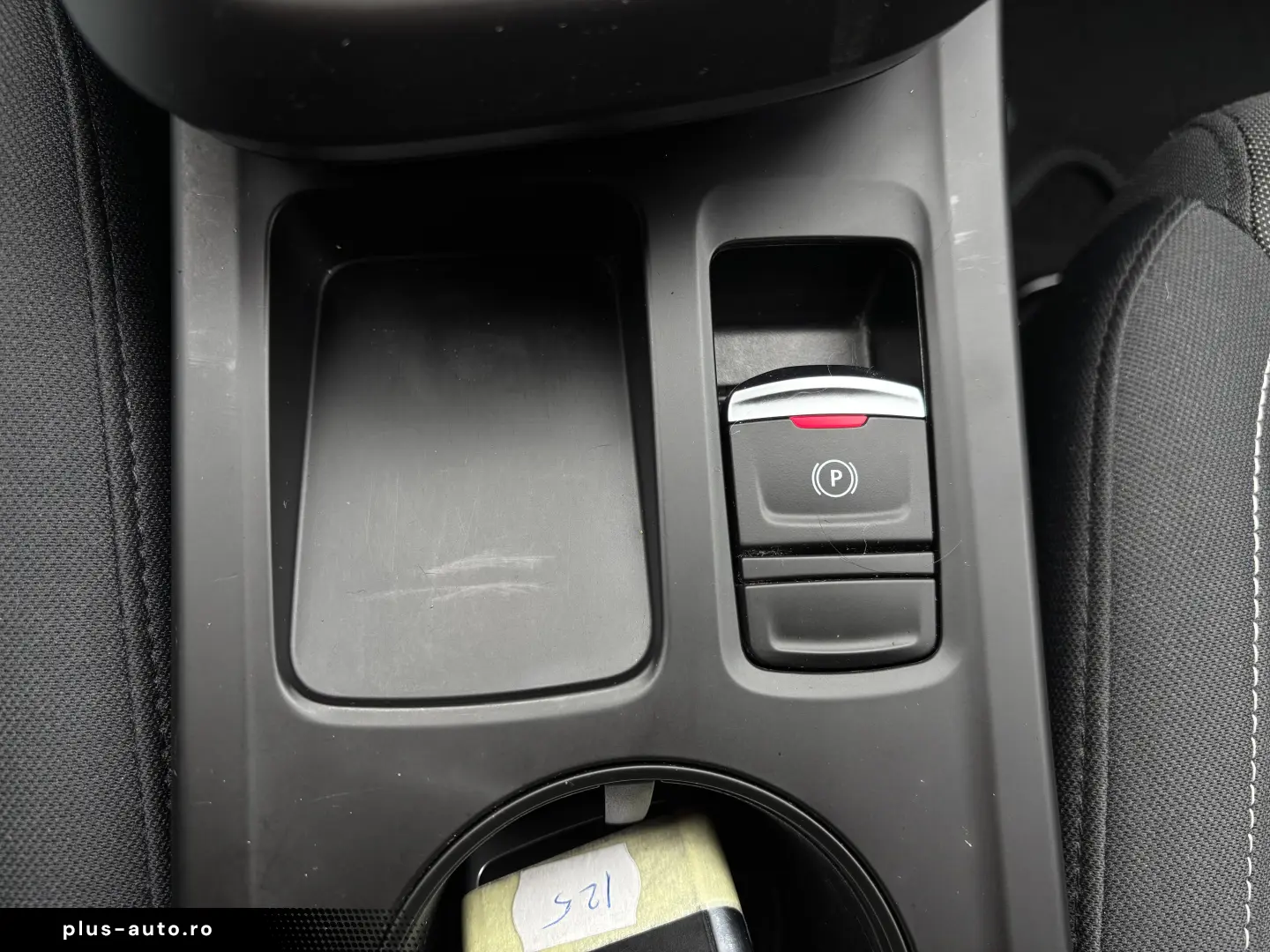 Renault Arkana E-TECH 145 Techno