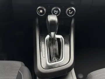 Renault Arkana E-TECH 145 Techno