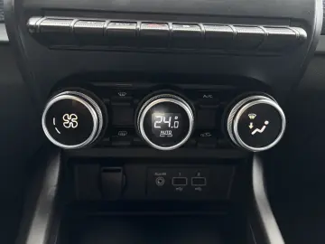 Renault Arkana E-TECH 145 Techno