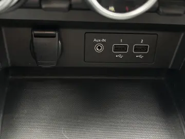 Renault Arkana E-TECH 145 Techno