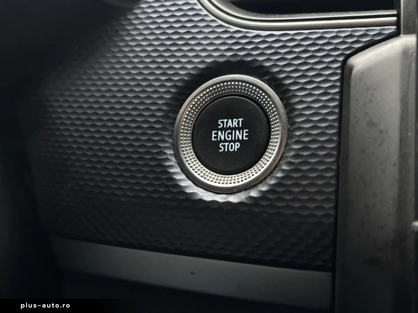 Renault Arkana E-TECH 145 Techno