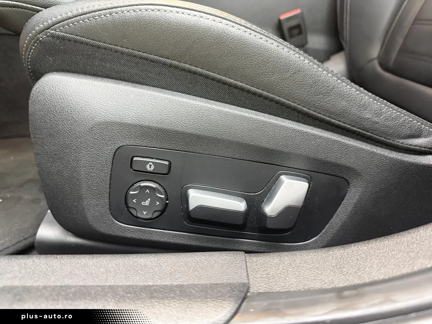 BMW M340i xDrive AT MHEV